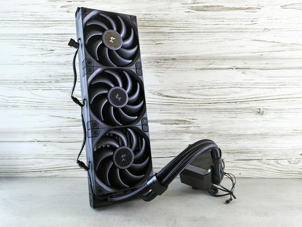 What role does cybersecurity education play in UK schools?