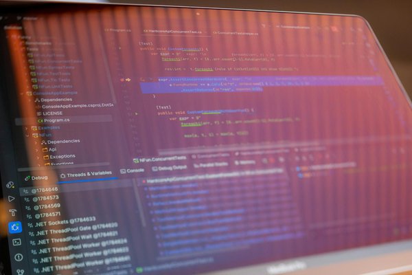 How is the UK gaming industry adapting to virtual reality advancements?