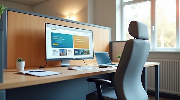 A/b testing essentials: elevate your marketing strategy today