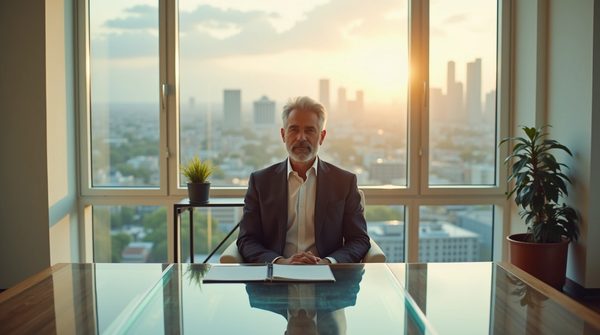 Channel manager experts: elevate your rental strategy today