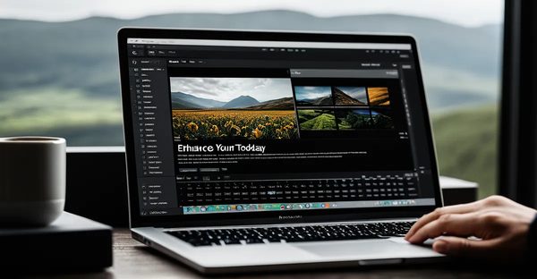Supercharge your workflow with notion templates today