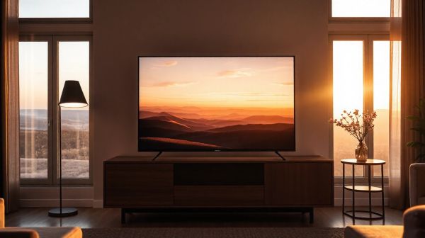 Top Channel Management Tips to Boost Your Rental Success