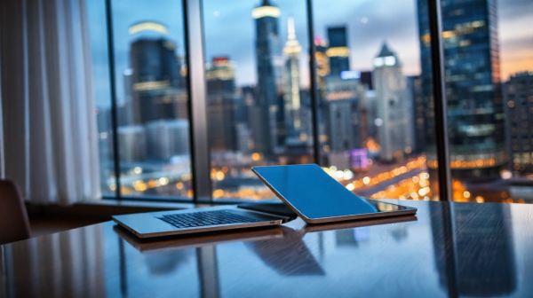 Top Channel Management Tips to Boost Your Rental Success