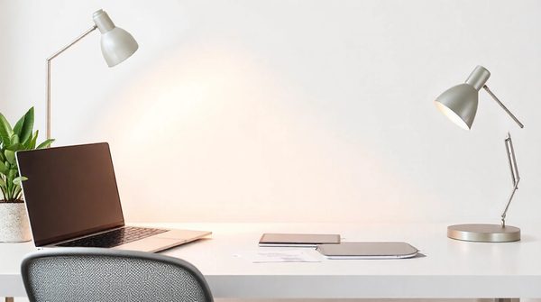 Unlock productivity with must-have notion templates now