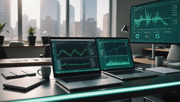 Transform your finances with smart bank statement extraction software